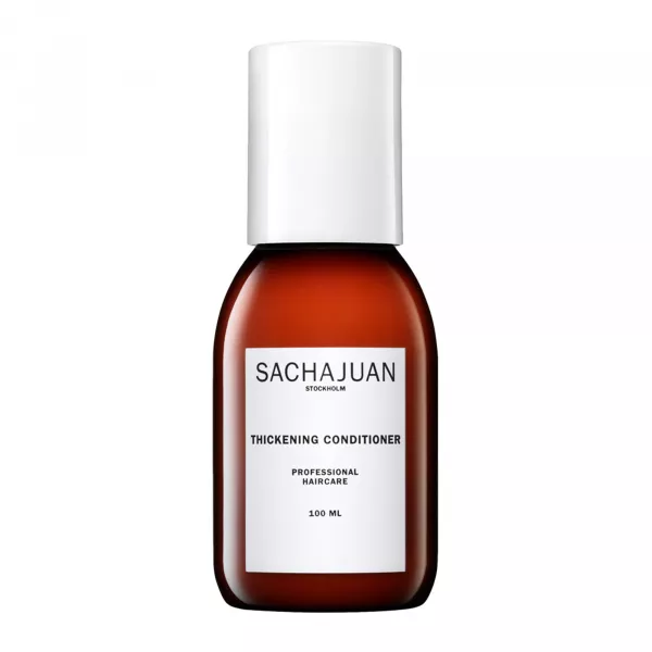 Sachajuan Stockholm Thickening Conditioner ����������� ����������� ��� �����