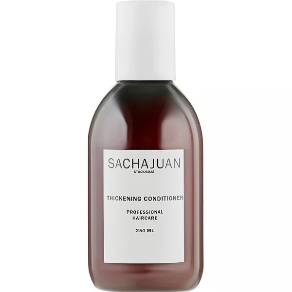 Sachajuan Stockholm Thickening Conditioner ����������� ����������� ��� �����