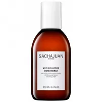 Sachajuan Anti Pollution Conditioner �����������-���'�� �� ����������� ������ ������������� ����������