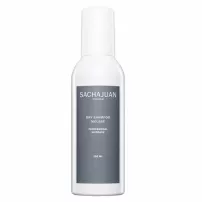 Sachajuan Dry Shampoo Mousse ����� �������-���