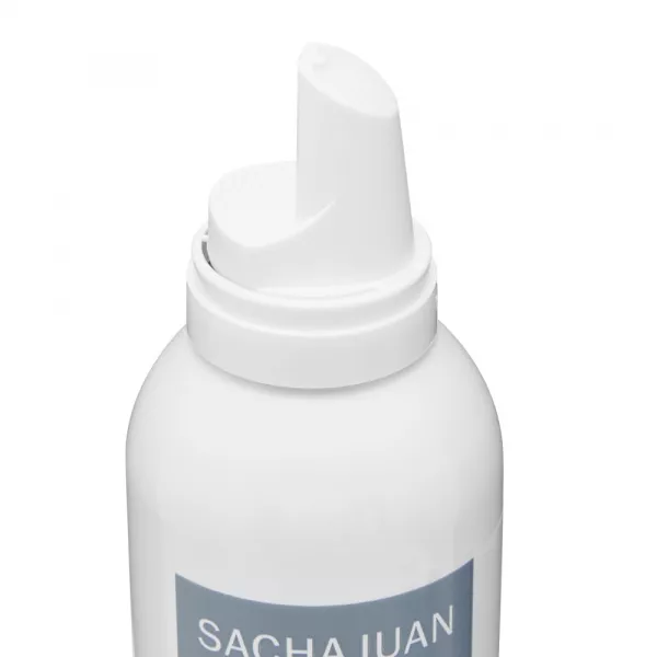 Sachajuan Dry Shampoo Mousse ����� �������-����