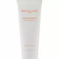 SachaJuan Hair After The Sun ���� ��� ������� ���� �����
