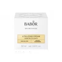 Babor Skinovage Vitalizing Cream ���� ��� ���� "������������ ����"