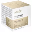 Babor Skinovage Vitalizing Cream    