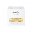 Babor Skinovage Vitalizing Cream 50ml