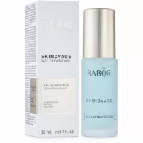 Babor Skinovage Balancing Serum ��������� ��� ��������������� ����