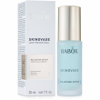 Babor Skinovage Balancing Serum 30ml