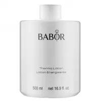 Babor Shaping For Body Thermo Lotion ������ ��� ����