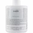 Babor Shaping For Body Thermo Lotion   