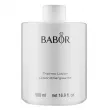 Babor Shaping For Body Thermo Lotion   