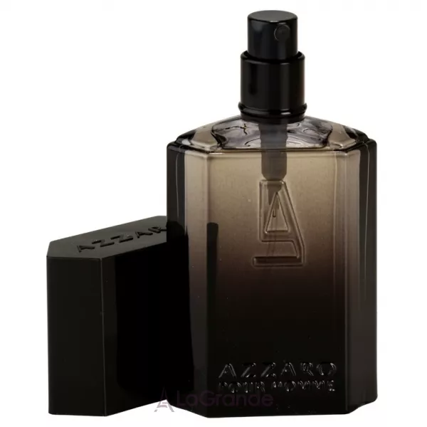 Azzaro Pour Homme Night Time ��������� ���� (������)