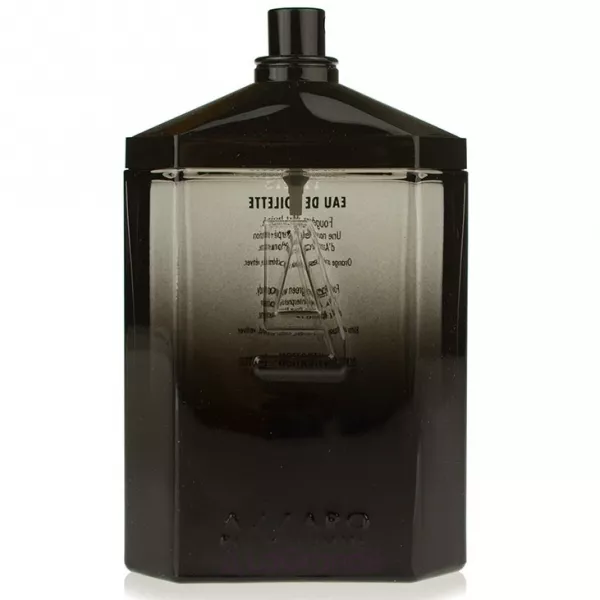 Azzaro Pour Homme Night Time ��������� ���� (������)