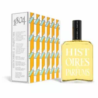Histoires de Parfums 1804 George Sand ��������������� ����