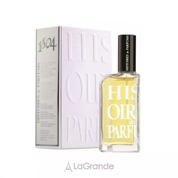 Histoires de Parfums 1804 George Sand ��������������� ����