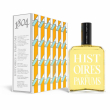 Histoires de Parfums 1804 George Sand 2ml