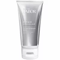 Babor Repair Cellular Ultimate Repair Mask �������������� ����� ��� ����