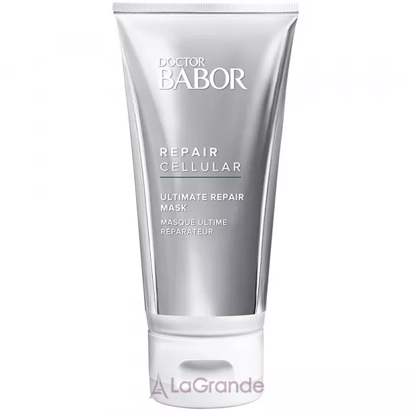 Babor Repair Cellular Ultimate Repair Mask �������������� ����� ��� ����