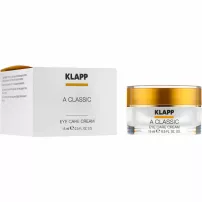 Klapp A Classic Eye Care Cream ���� ��� ���� "³���� �"