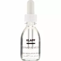 Klapp Alternative Medical Acne Regulation Serum ��������� "��������� ����"