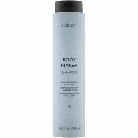 Lakme Teknia Body Maker Shampoo ������� ��� ������ �����