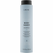 Lakme Teknia Body Maker Shampoo 300ml