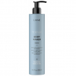 Lakme Teknia Body Maker Balm 300ml