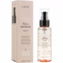 Lakme Teknia Full Defense Serum ��������� ��� ����������� ������ �����