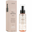 Lakme Teknia Full Defense Serum 100ml