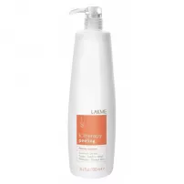 Lakme Teknia Peeling Dandruff Dry Hair Shampoo ������� ����� ���� ��� ������ �������