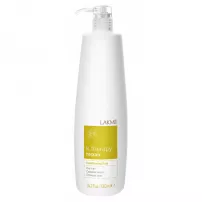 Lakme K.Therapy Repair Conditioning Dry Hair Fluid �����������-����� ����������������� ��� ����� �����