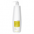 Lakme K.Therapy Repair Conditioning Dry Hair Fluid 1000ml
