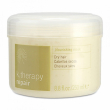 Lakme K.Therapy Repair Nourishing Dry Hair Mask 250ml