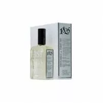 Histoires de Parfums 1826 Eugenie de Montijo ��������������� ����