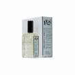 Histoires de Parfums 1826 Eugenie de Montijo 120ml