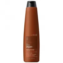 Lakme K.Therapy Bio-Argan Hydrating Shampoo ������� ����������� ���������