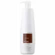 Lakme K.Therapy Bio-Argan Hydrating Shampoo   