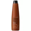 Lakme K.Therapy Bio-Argan Hydrating Shampoo   