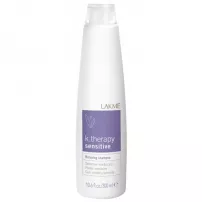 Lakme K.Therapy Sensitive Relaxing Hair and Scalp Shampoo ������� ������������ ��� ������� ���� ������