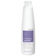 Lakme K.Therapy Sensitive Relaxing Hair and Scalp Shampoo 300ml