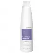 Lakme K.Therapy Sensitive Relaxing Hair and Scalp Shampoo 300ml