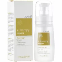 Lakme K.Therapy Repairing Gel Dry Hair ���� ����������������� ��� ����� �����