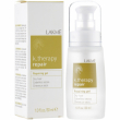 Lakme K.Therapy Repairing Gel Dry Hair 30ml