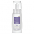 Lakme K.Therapy Relaxing Sensitive Night Drops 30ml