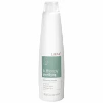 Lakme K.Therapy Purifying Balancing Shampoo ������������� ������� ��� ������ �����