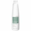 Lakme K.Therapy Purifying Balancing Shampoo 1000ml