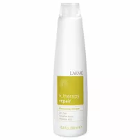 Lakme K.Therapy Repair Shampoo ������� ��� ����� � ������������ �����