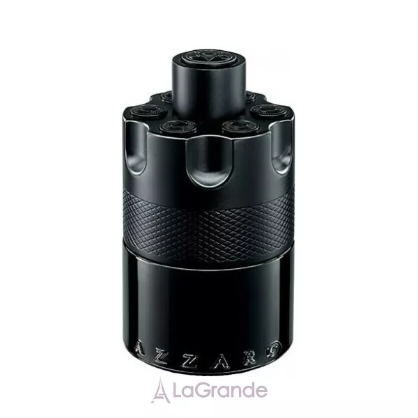 Azzaro The Most Wanted Intense ��������������� ����
