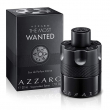 Azzaro The Most Wanted Intense 50ml