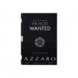 Azzaro The Most Wanted Intense  