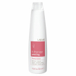Lakme K.Therapy Peeling Shampoo Oily Hair 300ml